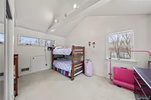 11 Castle Dr, Chestnut Ridge, NY 10977 - Photo 25
