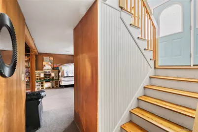 11 Castle Drive, Chestnut Ridge, NY 10977 - Photo 29