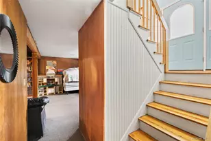 11 Castle Dr, Chestnut Ridge, NY 10977 - Photo 29