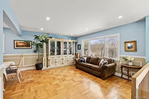 11 Castle Dr, Chestnut Ridge, NY 10977 - Photo 5