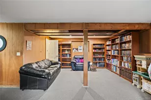 11 Castle Dr, Chestnut Ridge, NY 10977 - Photo 31
