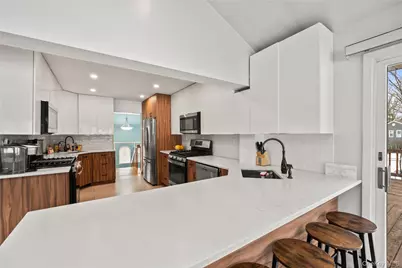 11 Castle Drive, Chestnut Ridge, NY 10977 - Photo 11