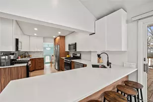 11 Castle Dr, Chestnut Ridge, NY 10977 - Photo 11