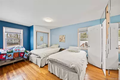 11 Castle Drive, Chestnut Ridge, NY 10977 - Photo 21