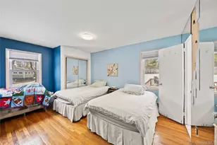 11 Castle Dr, Chestnut Ridge, NY 10977 - Photo 21