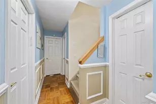11 Castle Dr, Chestnut Ridge, NY 10977 - Photo 17