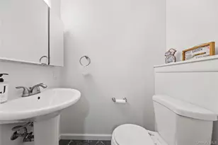 11 Castle Dr, Chestnut Ridge, NY 10977 - Photo 33