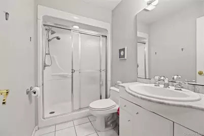 11 Castle Drive, Chestnut Ridge, NY 10977 - Photo 23