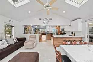 11 Castle Dr, Chestnut Ridge, NY 10977 - Photo 15