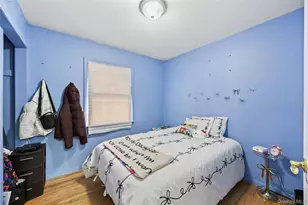 11 Castle Dr, Chestnut Ridge, NY 10977 - Photo 19