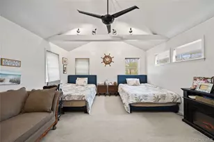 11 Castle Dr, Chestnut Ridge, NY 10977 - Photo 27