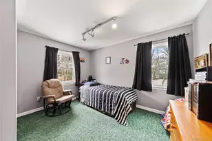 11 Castle Dr, Chestnut Ridge, NY 10977 - Photo 19