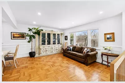 11 Castle Drive, Chestnut Ridge, NY 10977 - Photo 5
