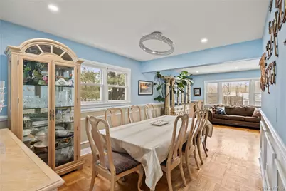 11 Castle Drive, Chestnut Ridge, NY 10977 - Photo 7