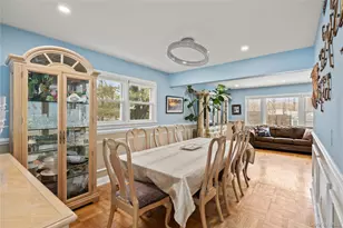 11 Castle Dr, Chestnut Ridge, NY 10977 - Photo 7