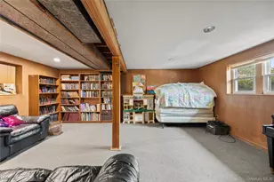 11 Castle Dr, Chestnut Ridge, NY 10977 - Photo 31