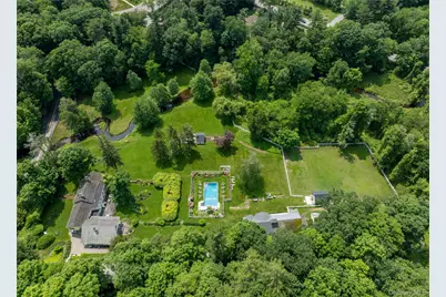 161 Buxton Road, Bedford Hills, NY 10507 - Photo 37