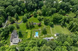 161 Buxton Rd, Bedford Hills, NY 10507 - Photo 37