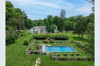 161 Buxton Road, Bedford Hills, NY 10507 - Photo 1