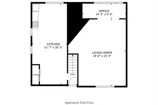 161 Buxton Rd, Bedford Hills, NY 10507 - Photo 41