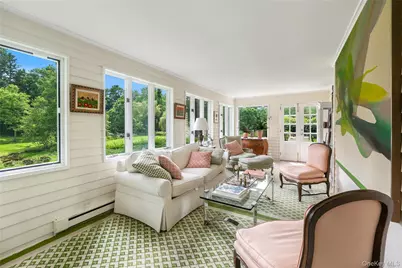 161 Buxton Road, Bedford Hills, NY 10507 - Photo 13