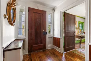 161 Buxton Rd, Bedford Hills, NY 10507 - Photo 5