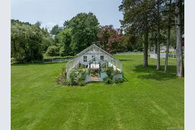 161 Buxton Road, Bedford Hills, NY 10507 - Photo 31