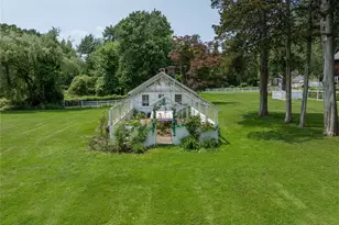 161 Buxton Rd, Bedford Hills, NY 10507 - Photo 31