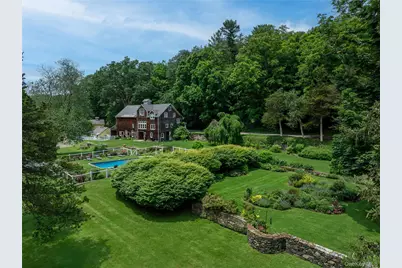 161 Buxton Road, Bedford Hills, NY 10507 - Photo 33