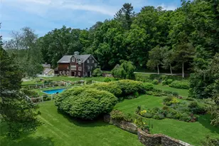 161 Buxton Rd, Bedford Hills, NY 10507 - Photo 33