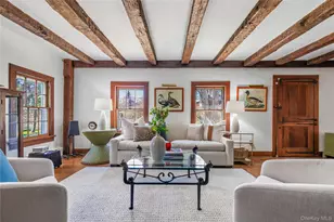 161 Buxton Rd, Bedford Hills, NY 10507 - Photo 7