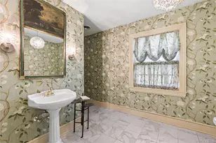 161 Buxton Rd, Bedford Hills, NY 10507 - Photo 17