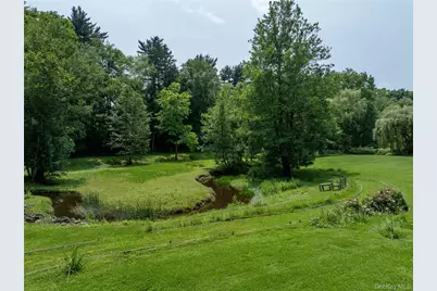 161 Buxton Road, Bedford Hills, NY 10507 - Photo 35