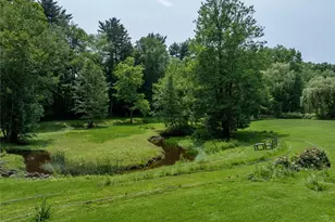 161 Buxton Rd, Bedford Hills, NY 10507 - Photo 35