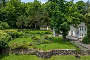 161 Buxton Rd, Bedford Hills, NY 10507 - Photo 29