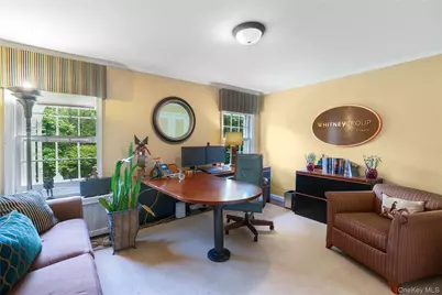 161 Buxton Road, Bedford Hills, NY 10507 - Photo 23