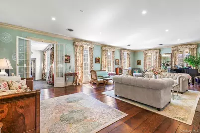 161 Buxton Road, Bedford Hills, NY 10507 - Photo 15