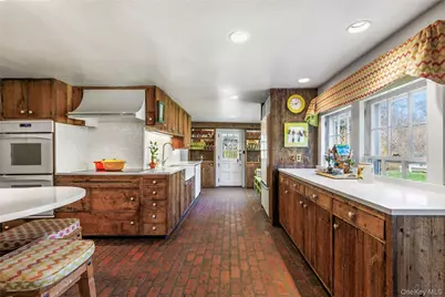 161 Buxton Road, Bedford Hills, NY 10507 - Photo 9