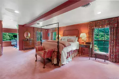 161 Buxton Road, Bedford Hills, NY 10507 - Photo 19