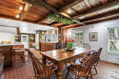 161 Buxton Road, Bedford Hills, NY 10507 - Photo 11