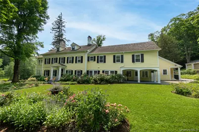 161 Buxton Road, Bedford Hills, NY 10507 - Photo 3