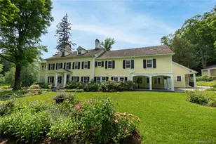 161 Buxton Rd, Bedford Hills, NY 10507 - Photo 3