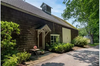 161 Buxton Road, Bedford Hills, NY 10507 - Photo 25