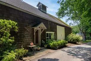 161 Buxton Rd, Bedford Hills, NY 10507 - Photo 25