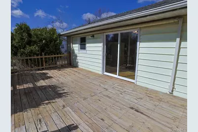 1871 Albany Post Road, Wallkill, NY 12589 - Photo 11