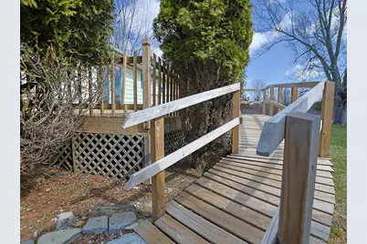 1871 Albany Post Road, Wallkill, NY 12589 - Photo 9