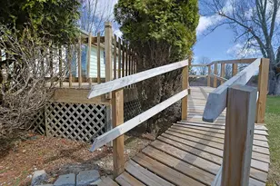 1871 Albany Post Rd, Wallkill, NY 12589 - Photo 9