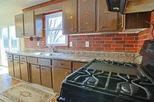 1871 Albany Post Rd, Wallkill, NY 12589 - Photo 19