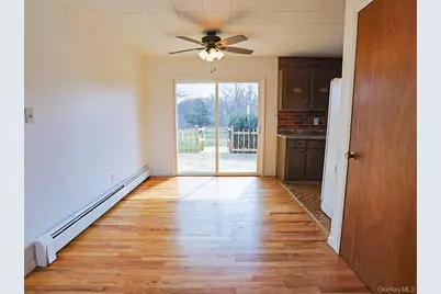 1871 Albany Post Road, Wallkill, NY 12589 - Photo 23