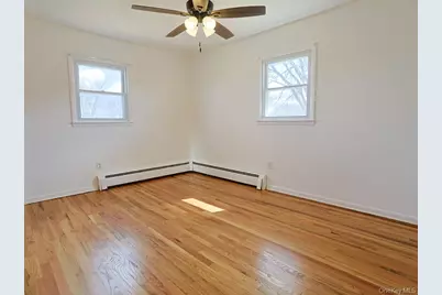 1871 Albany Post Road, Wallkill, NY 12589 - Photo 33